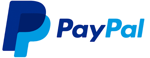 pay with paypal - Lira Mercer Store